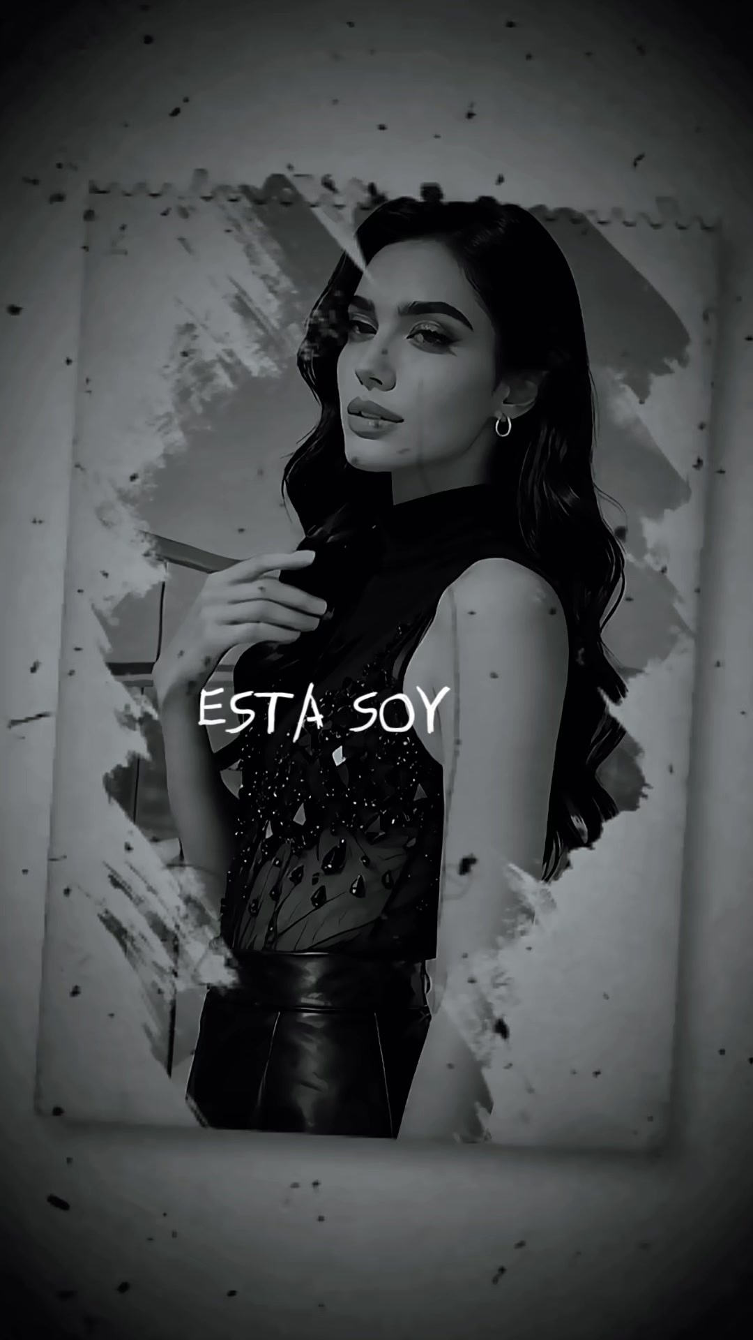 @Dora Rodriguez