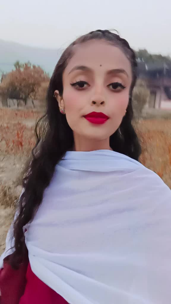 @_Samjhana_Sapkota🇳🇵