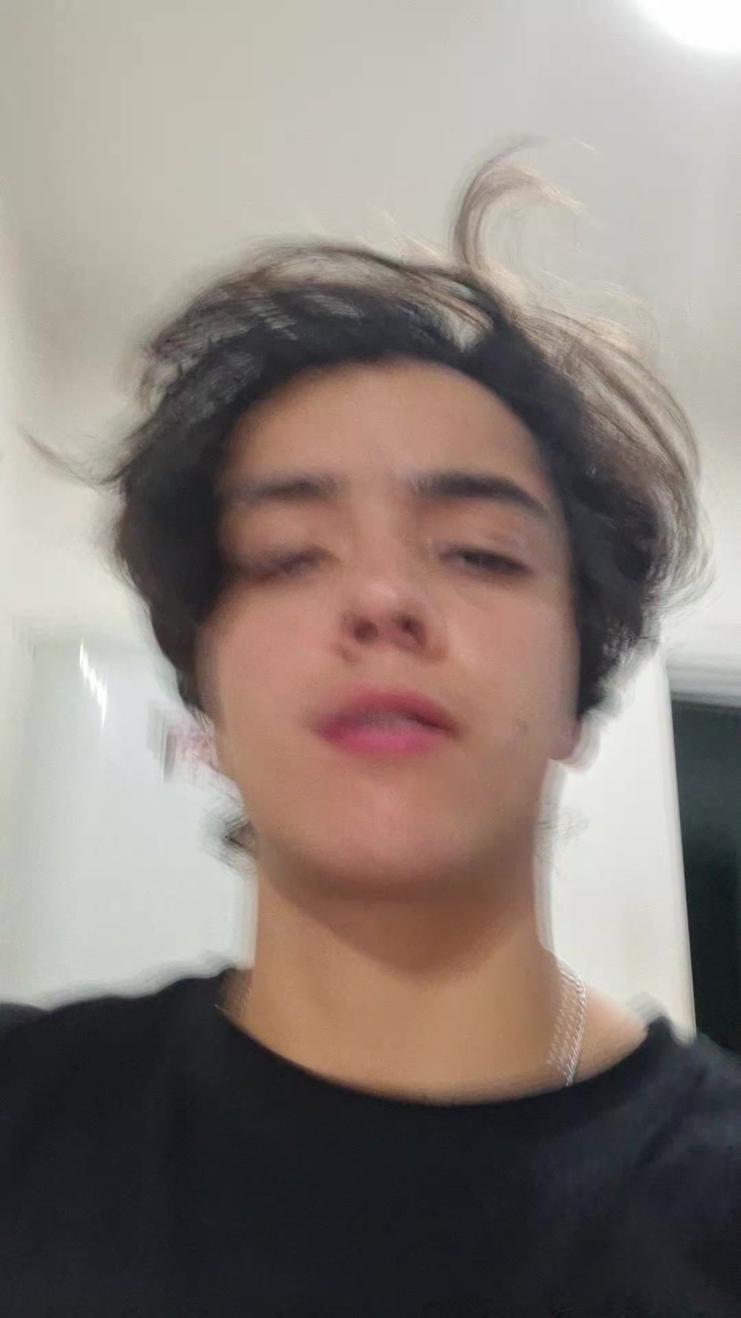 @miguelll