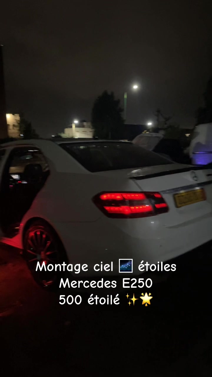 @Mahfoud
