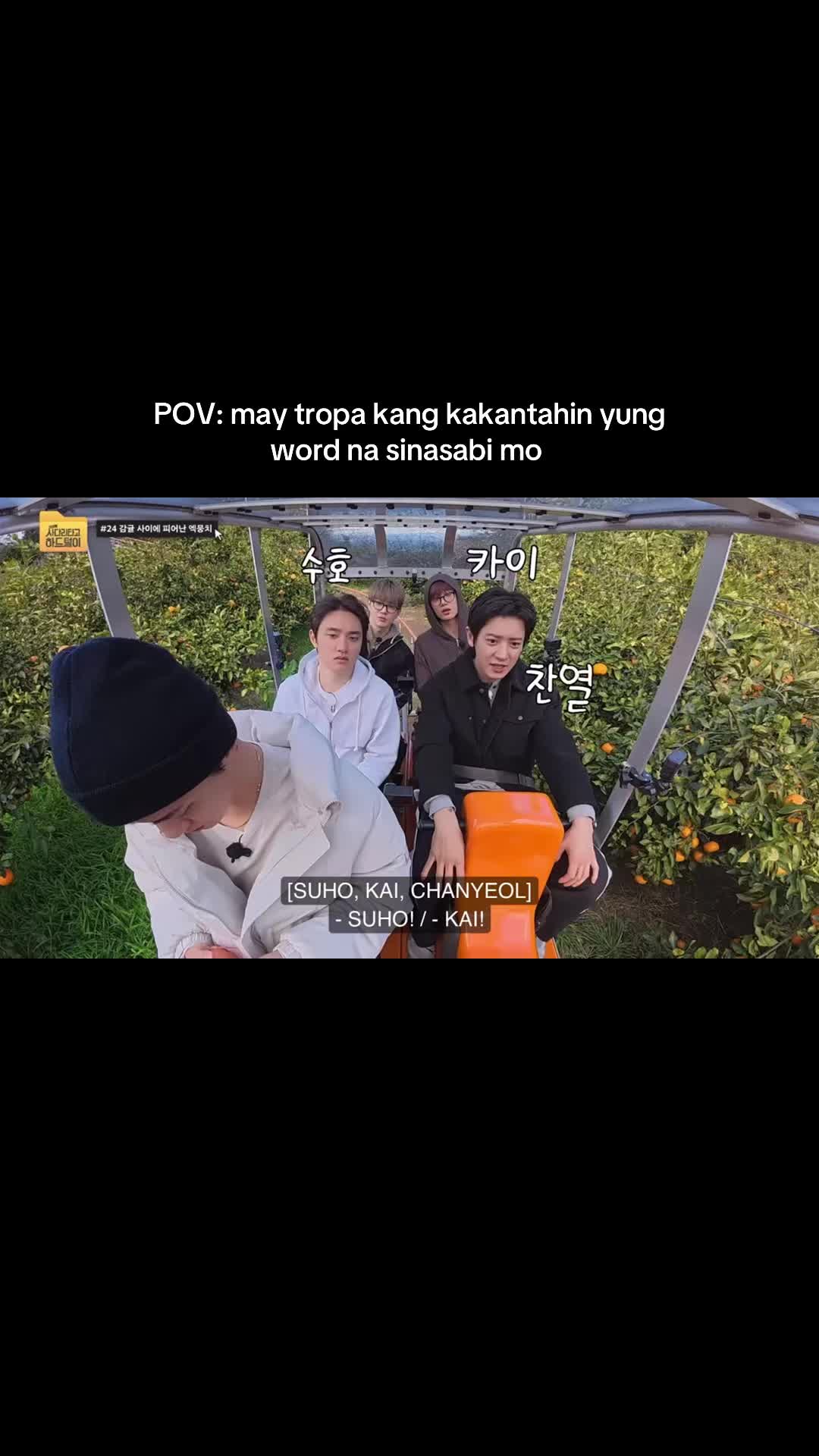 @Kyungsoo Batumbakal