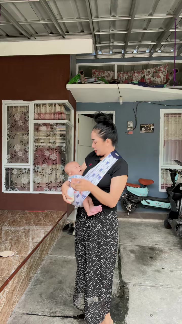 @Nada Marlia Kencana
