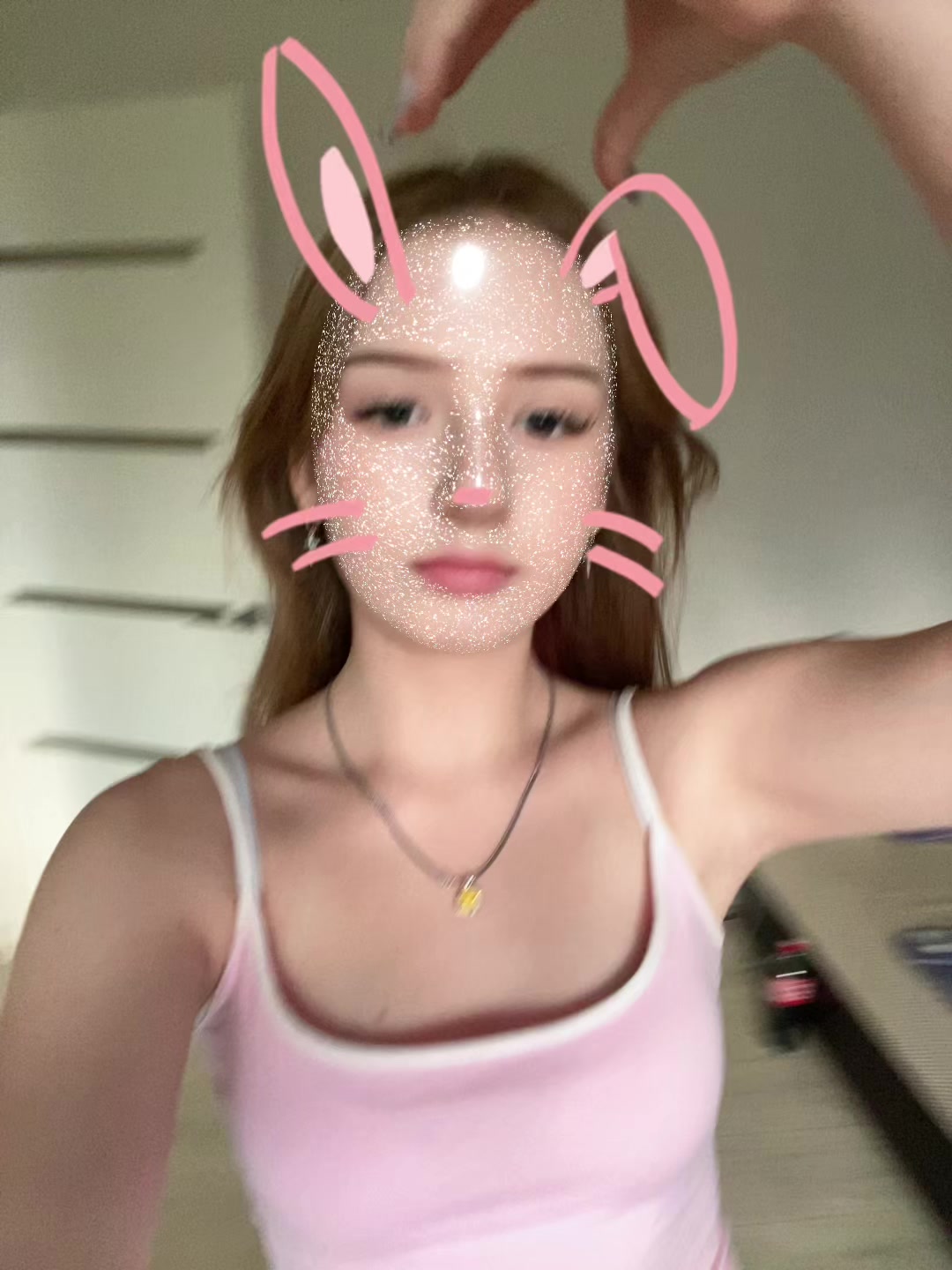 @#swag