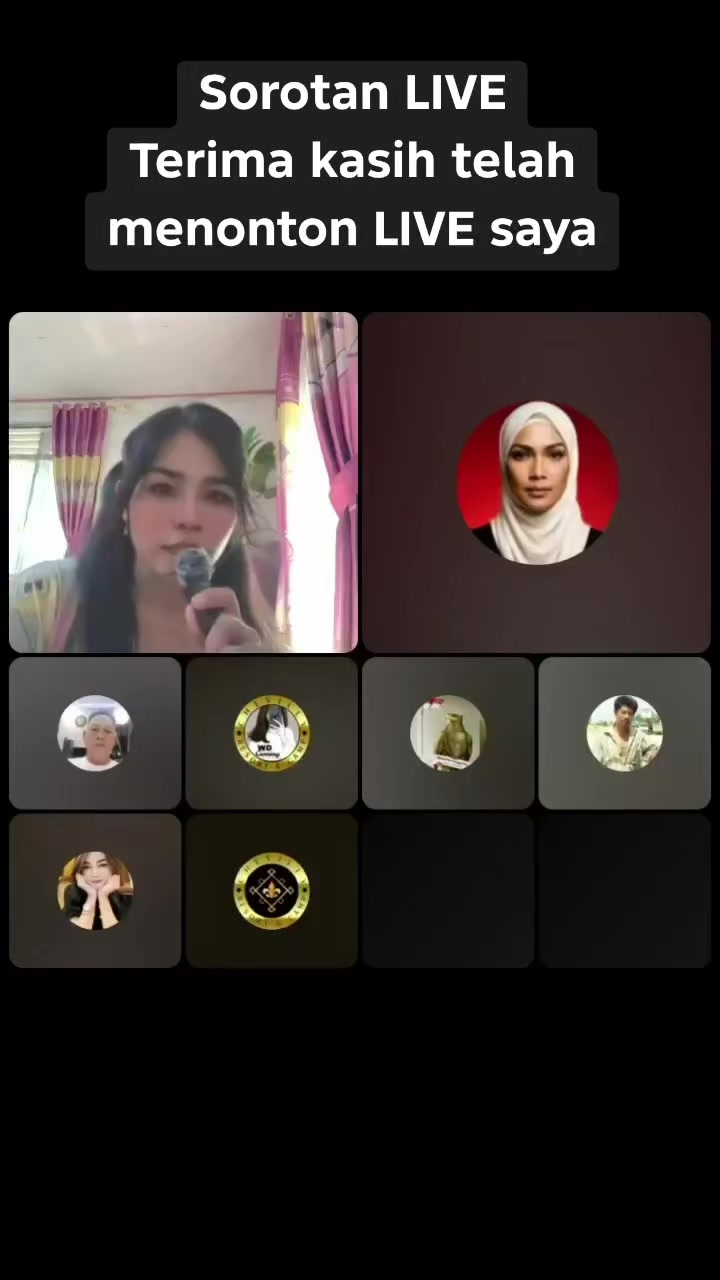 @WiDia Cemong🎼❤️