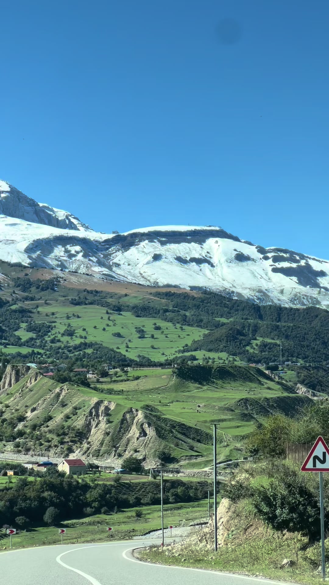 @Dağ yolçusu🏔️