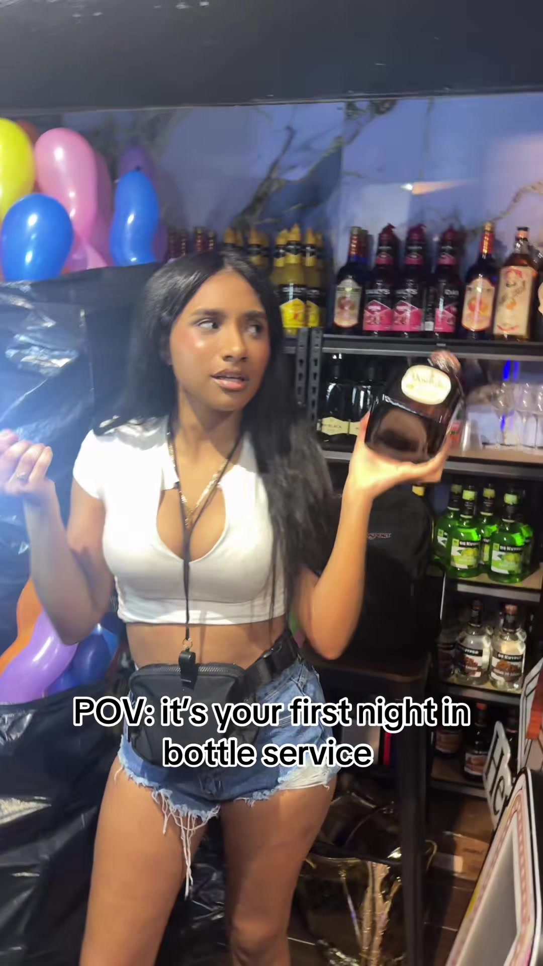 @Ava Carlíe🤎