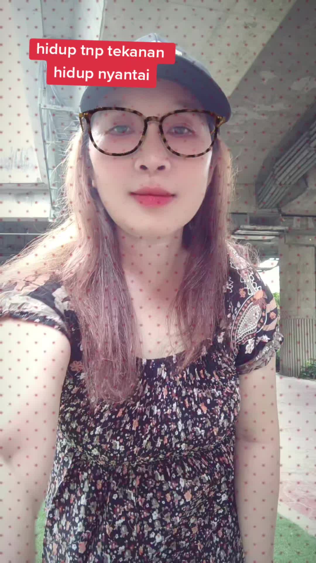 @Nana