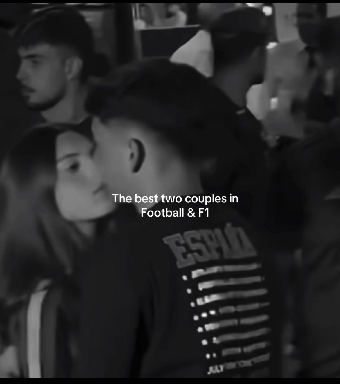 @Tota