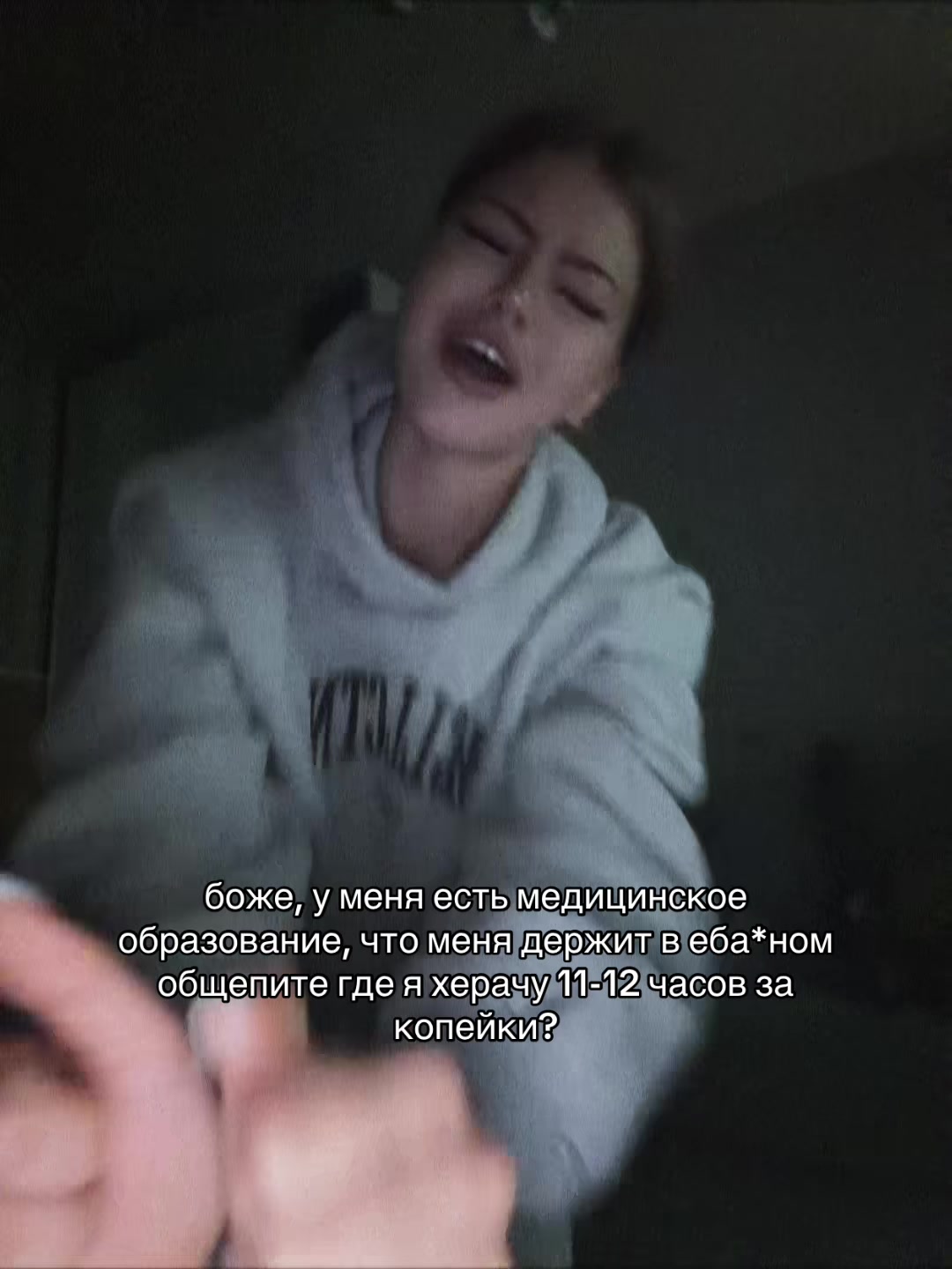 @_.viviixy