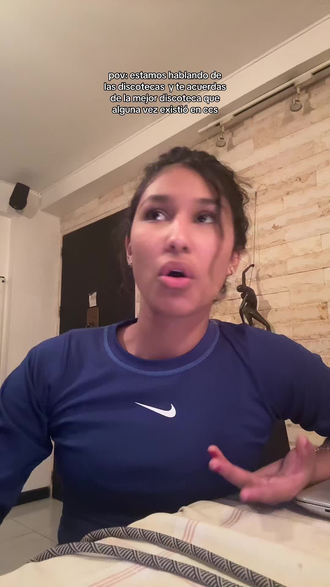 @isa