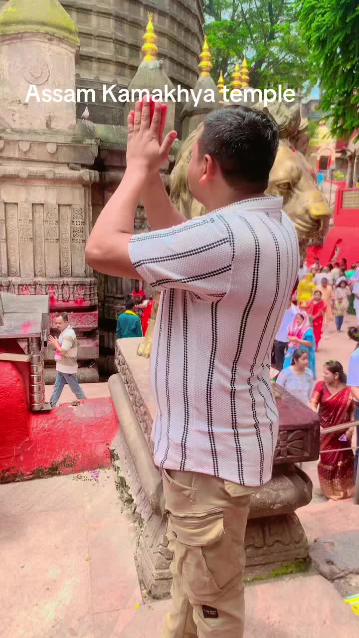 @Lokendra rapal