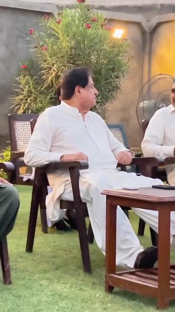 @ikrash jatoi 4