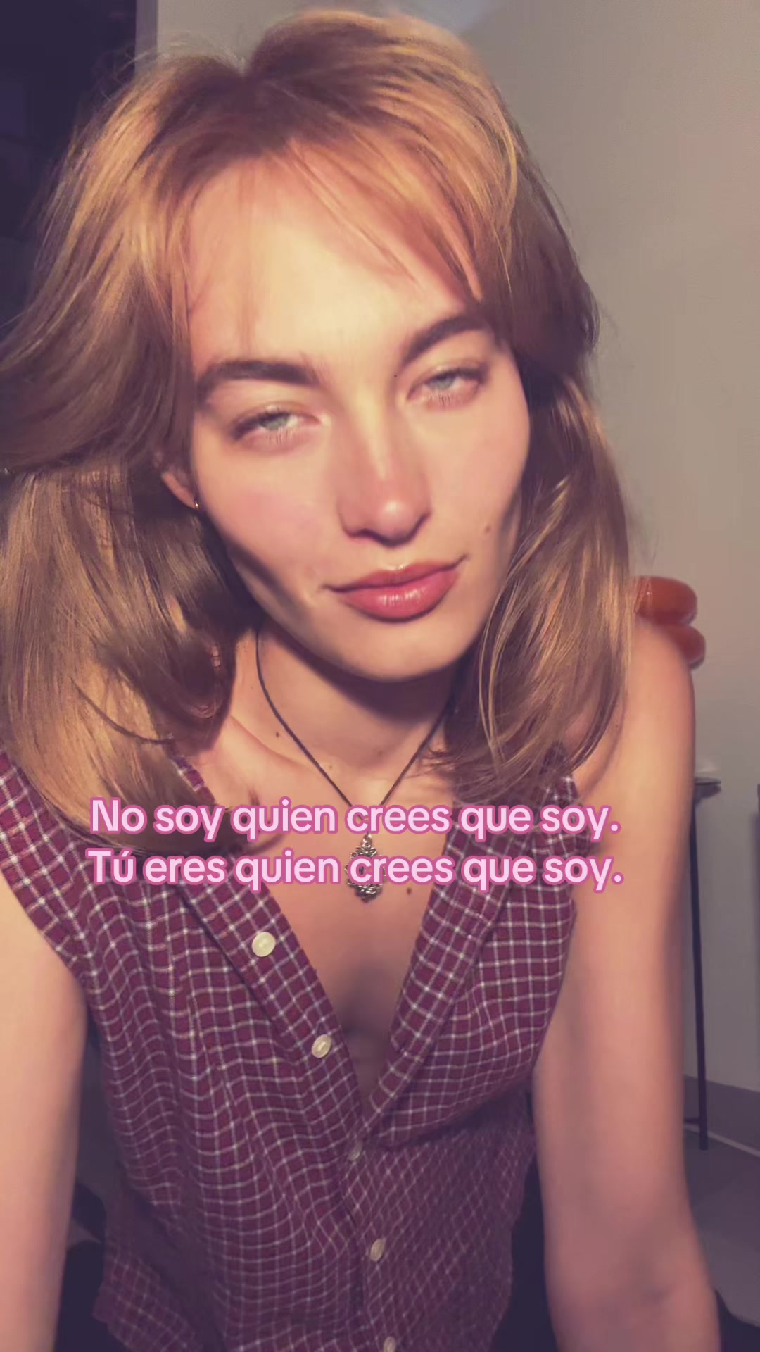 @Ale Bellon