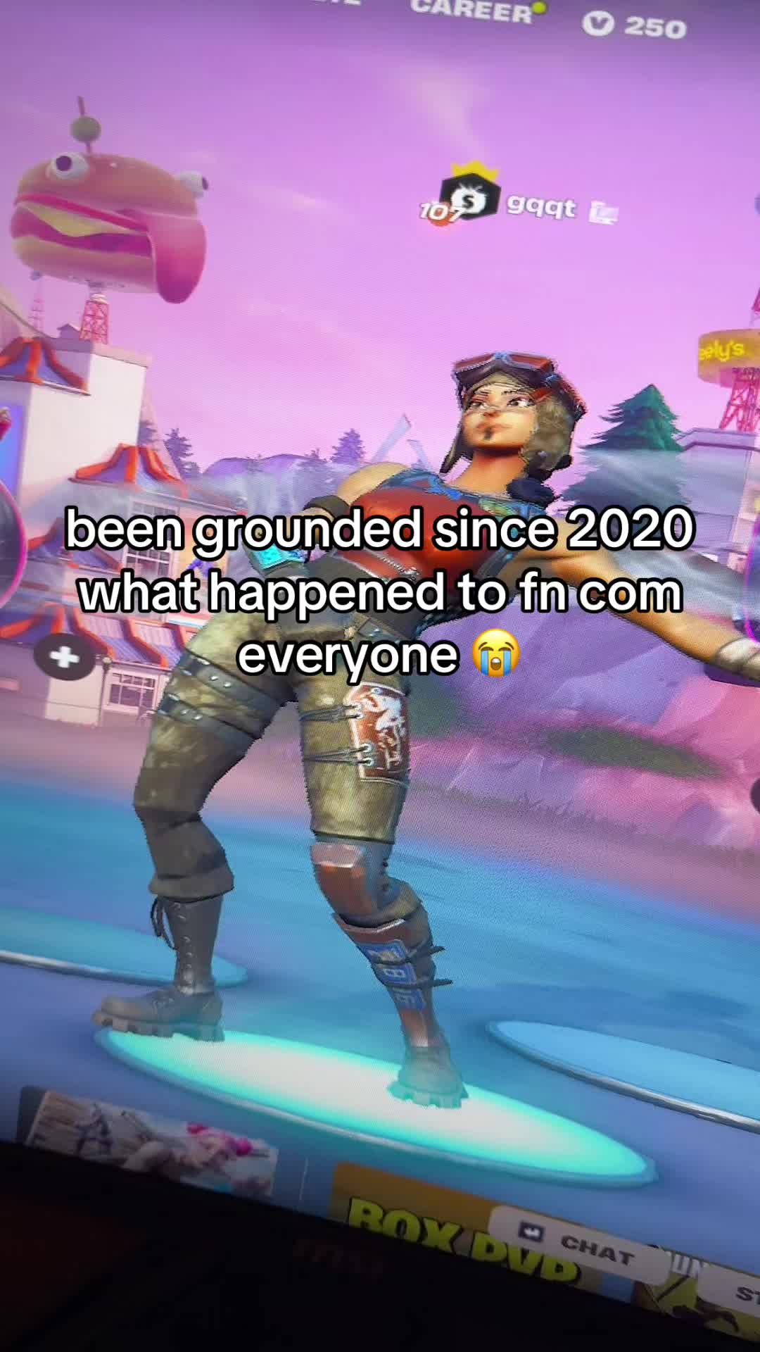 @jmxh