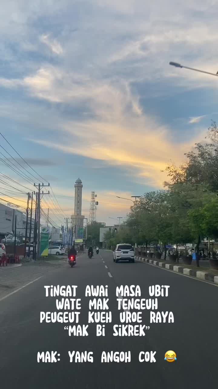 @AKBAR
