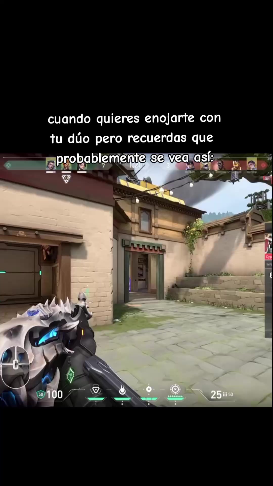 @iamaldair321