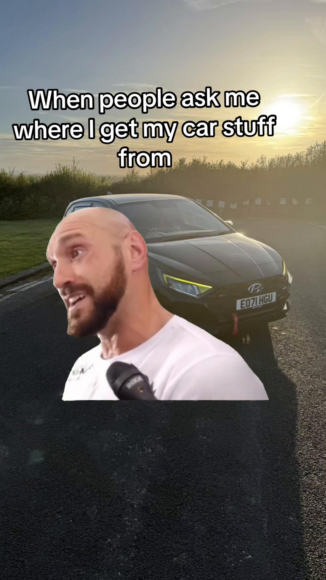 @TO02 JDB
