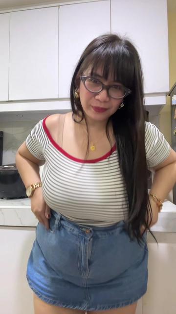 @Ms. Abighurlll 💋🧿