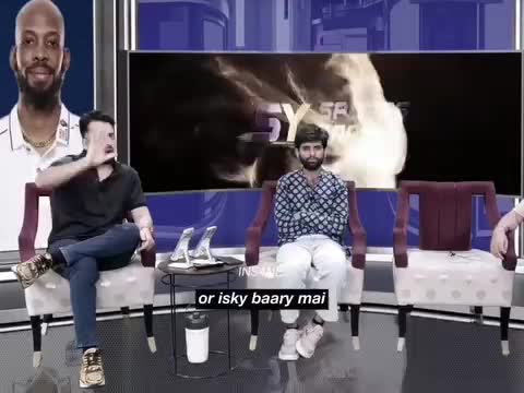 @Babar Azam cricket lover