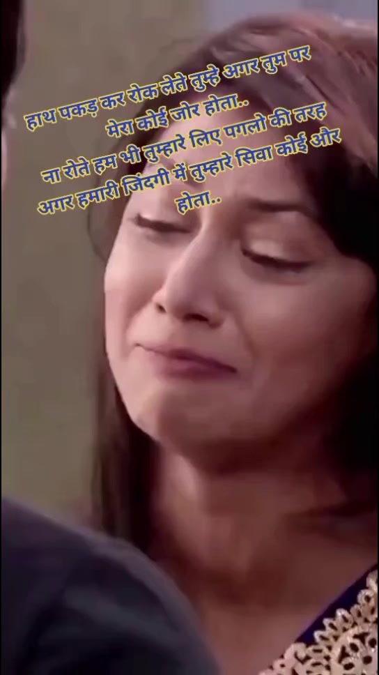 @𝐑𝐀𝐃𝐇𝐈𝐊𝐀