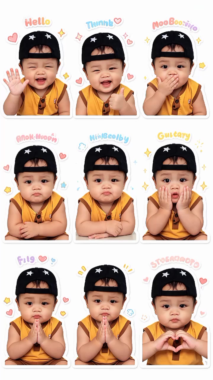 @Me๐งธ (INDAH CEMPLUK)