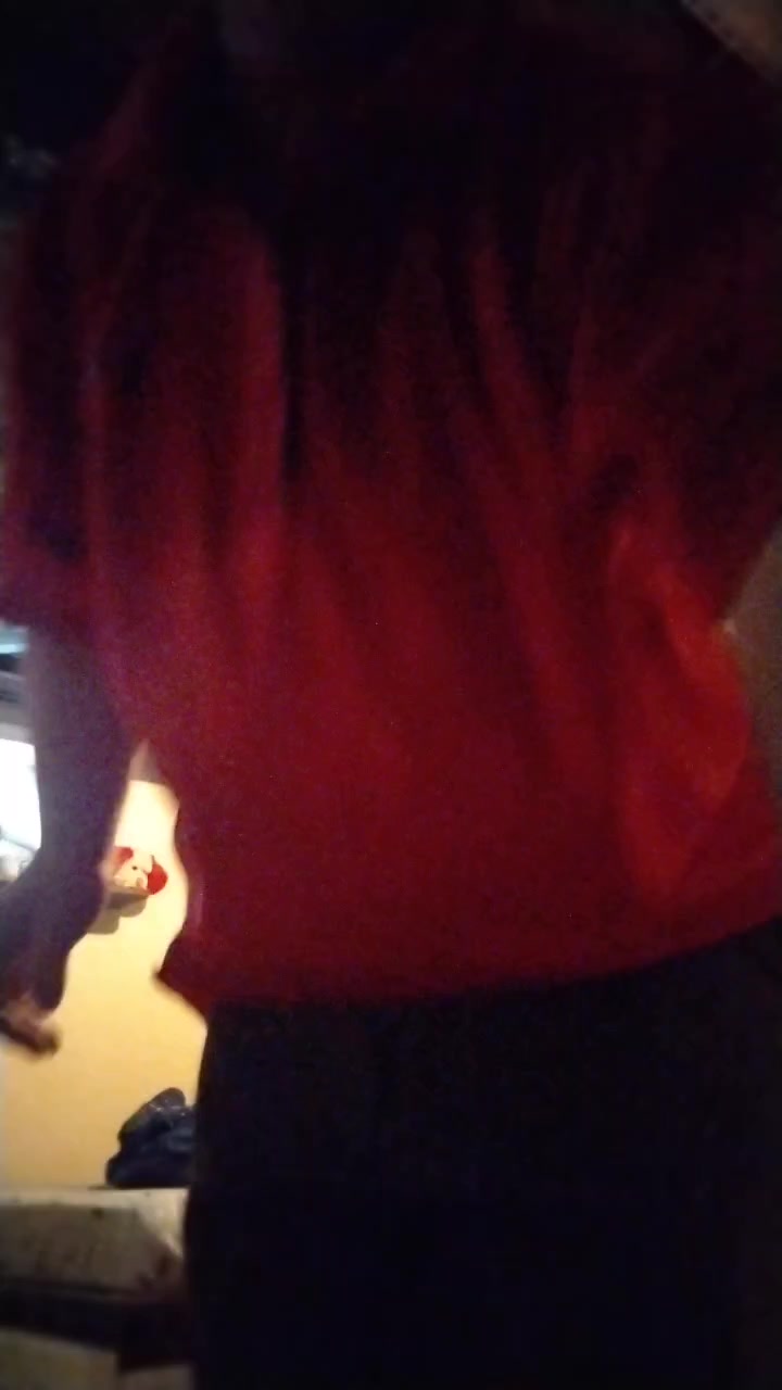 @Scy