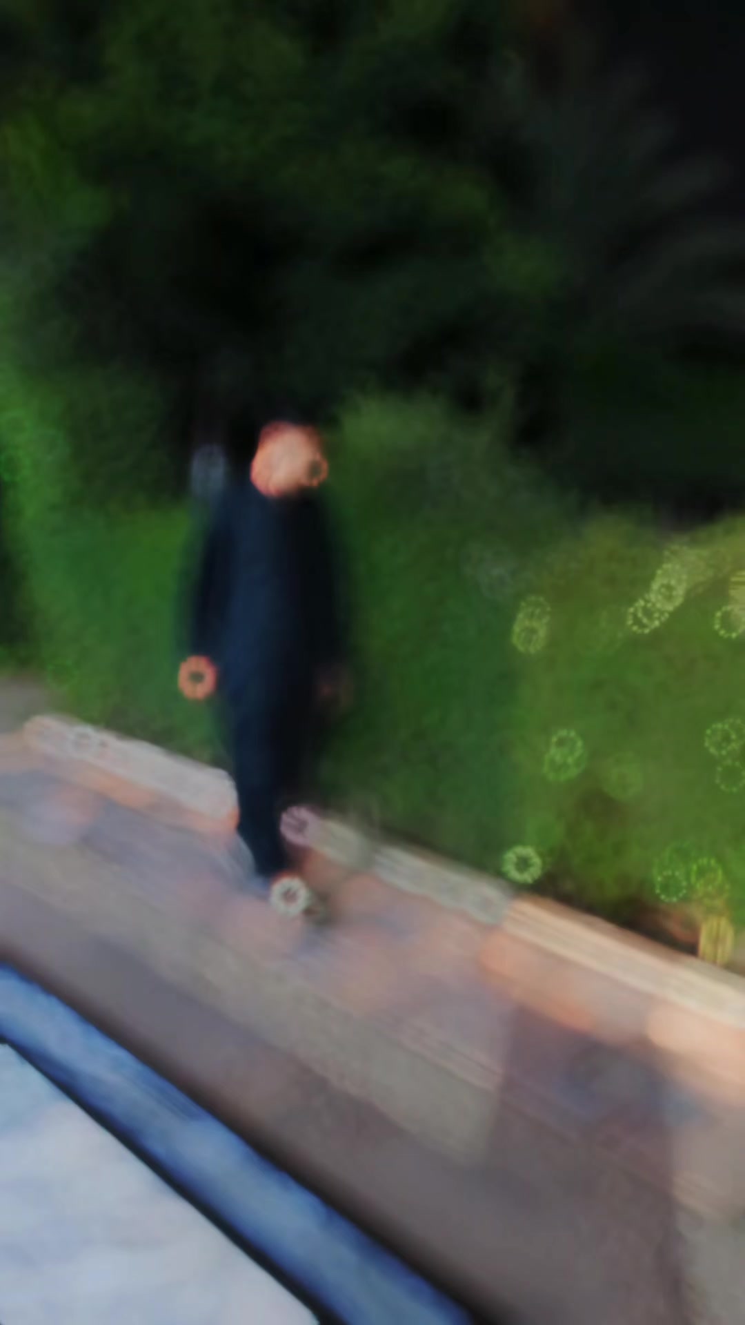@𝓱𝓪𝓷𝓭𝓼𝓸𝓶𝓮...𝓫𝓸𝔂