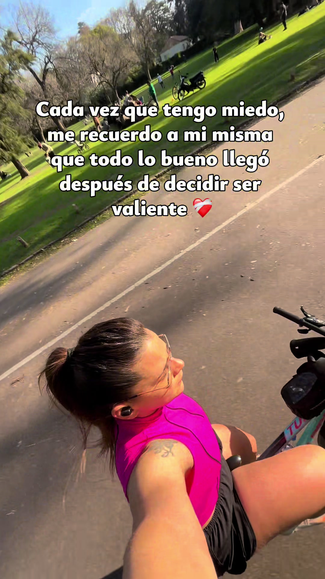 @magali sanguinetti