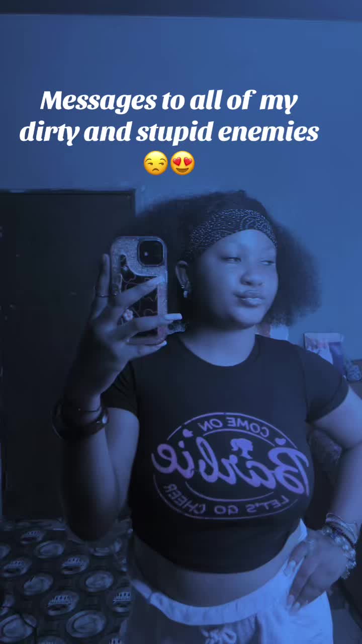 @Mã Jãy 🦋✨