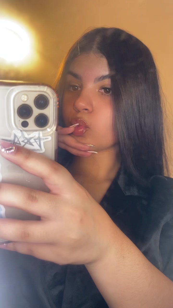 @angie