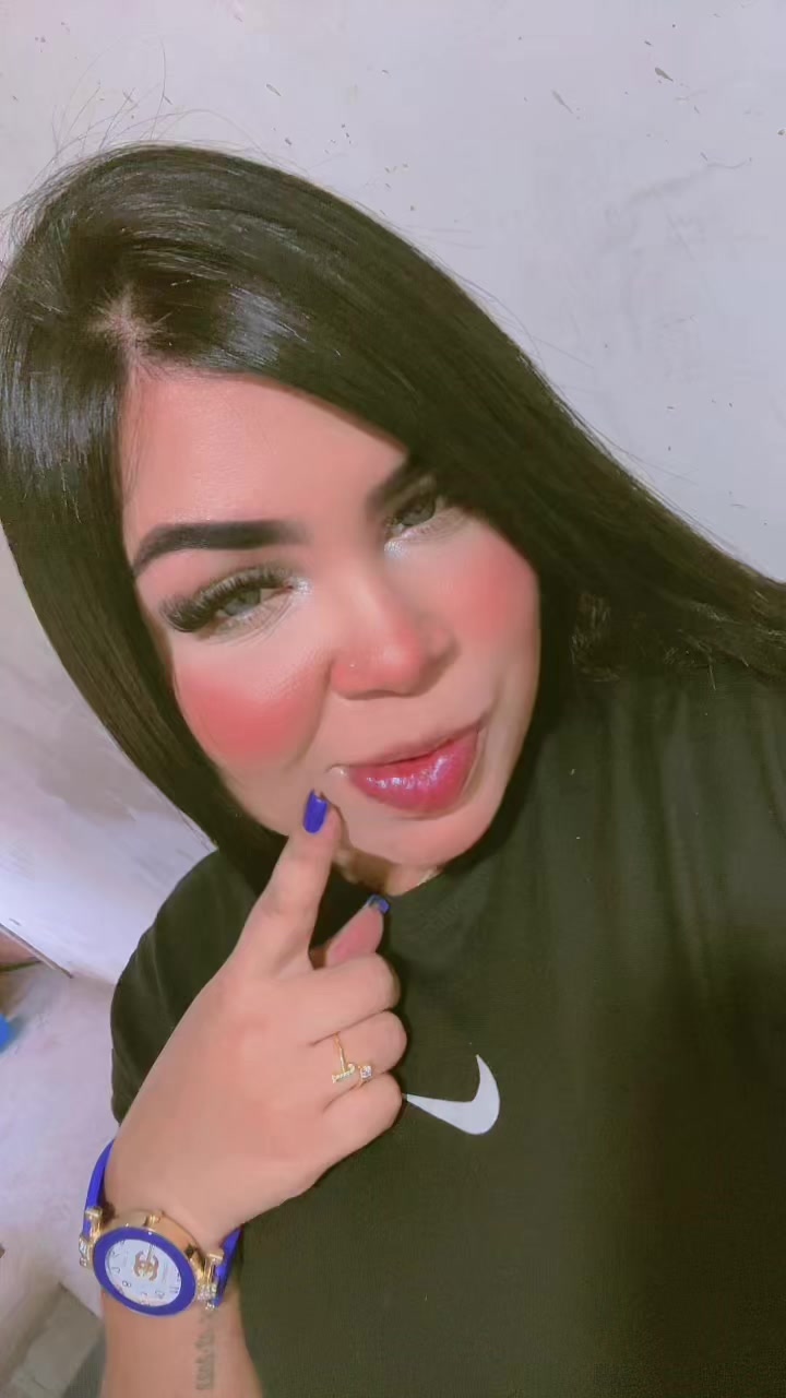 @Jay🥀