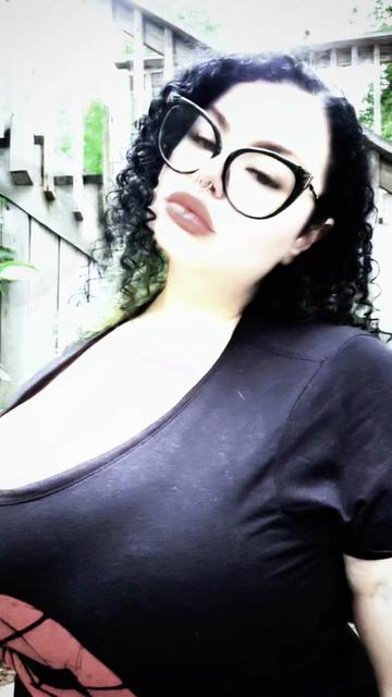 @Meowcenary64