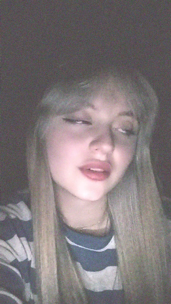@♤Кирусик♤