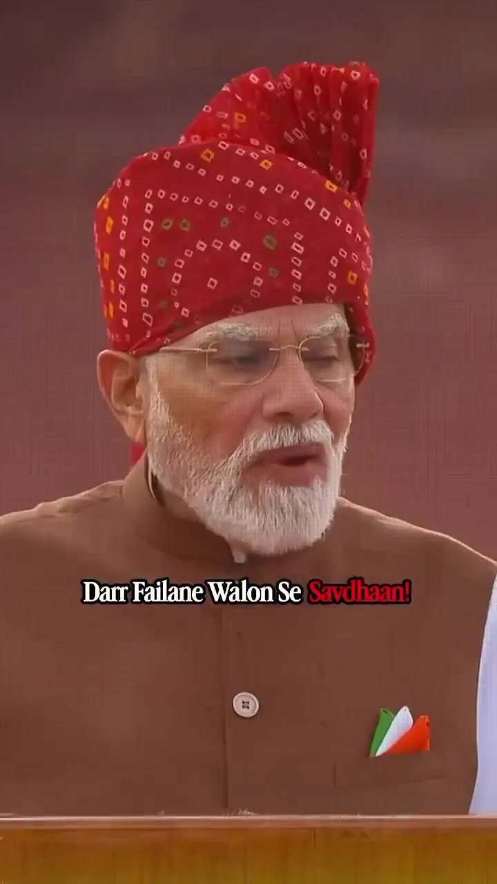 @🙏namo Bharat 🇮🇳🇮🇳