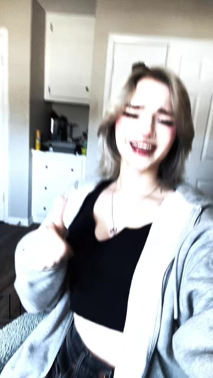 @k <3