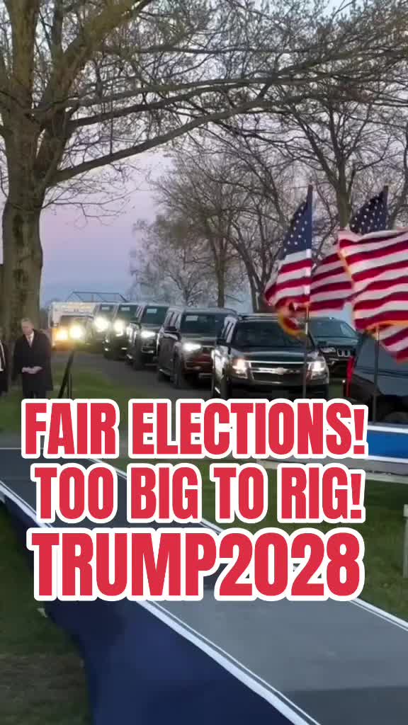 @🇺🇲AMERICA.ONE🇺🇲
