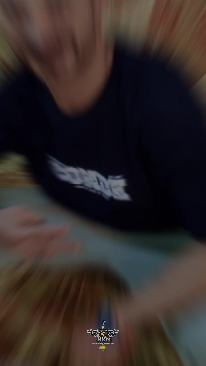 @محمد صلاح