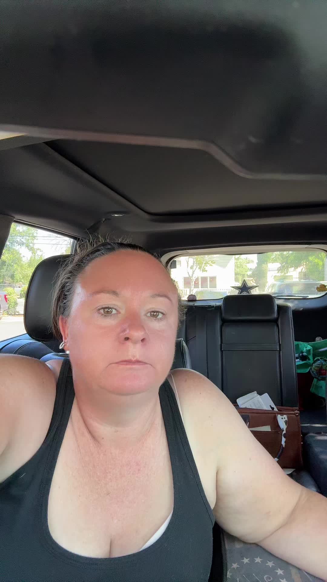 @MutherTruckinMaMA
