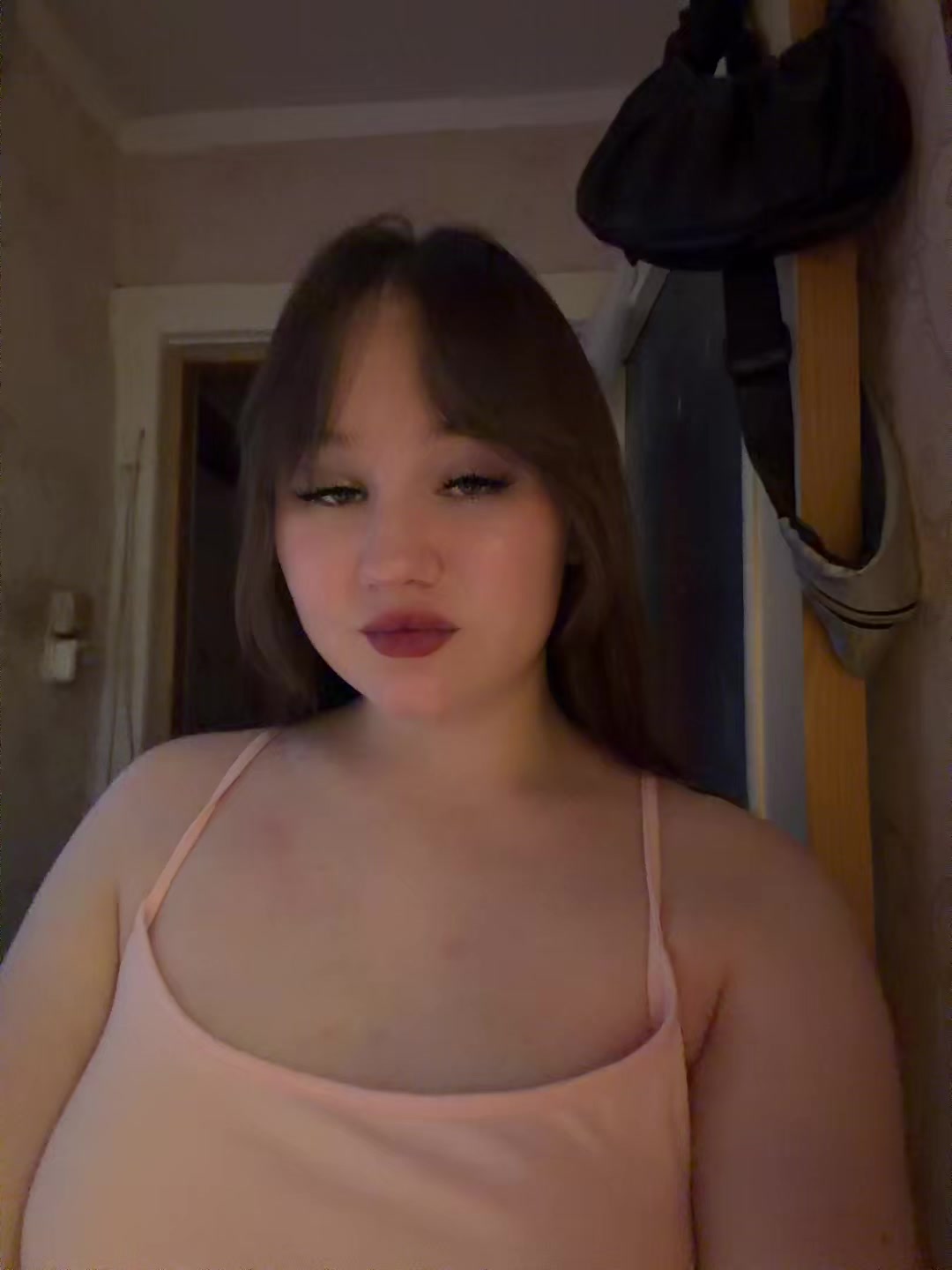 @๐ ๐ช๐๐๐๐๐๐๐๐๐๐ ๐