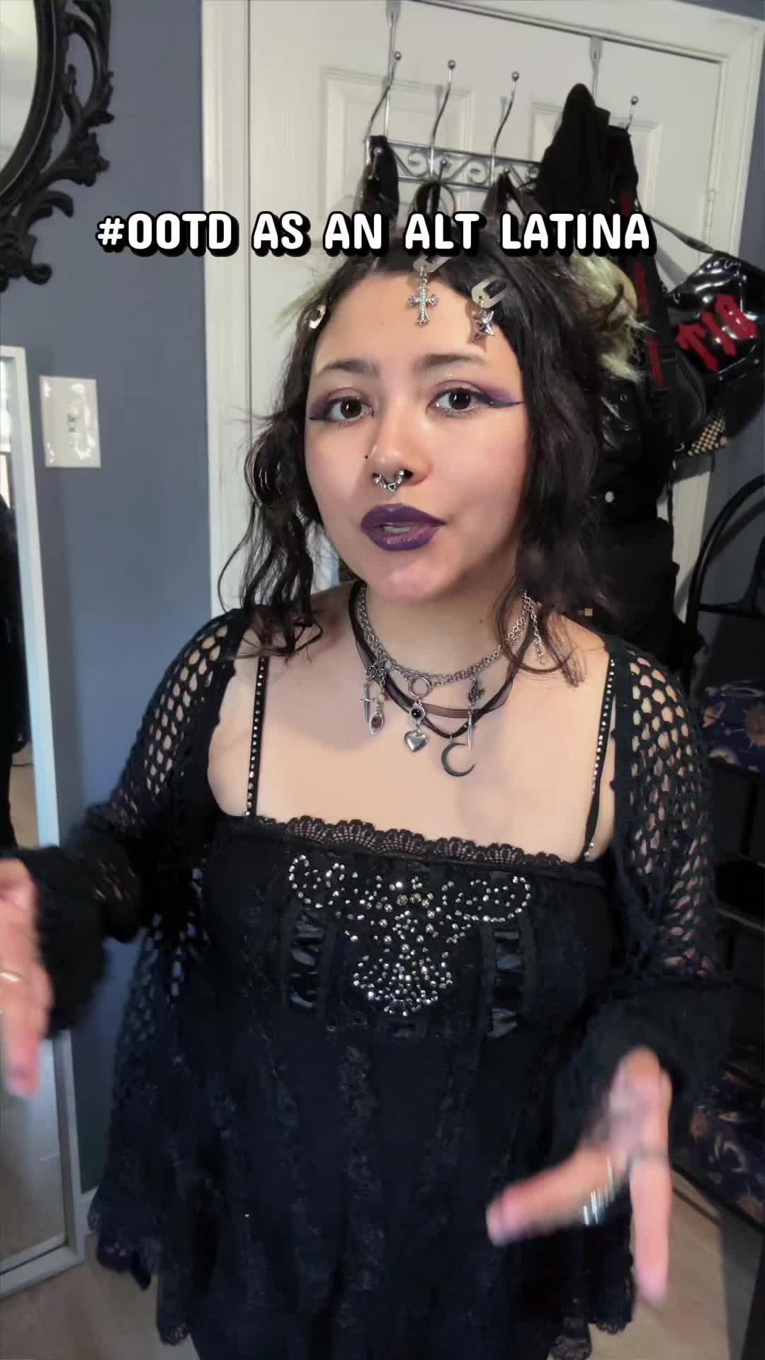 @Tropicorpse
