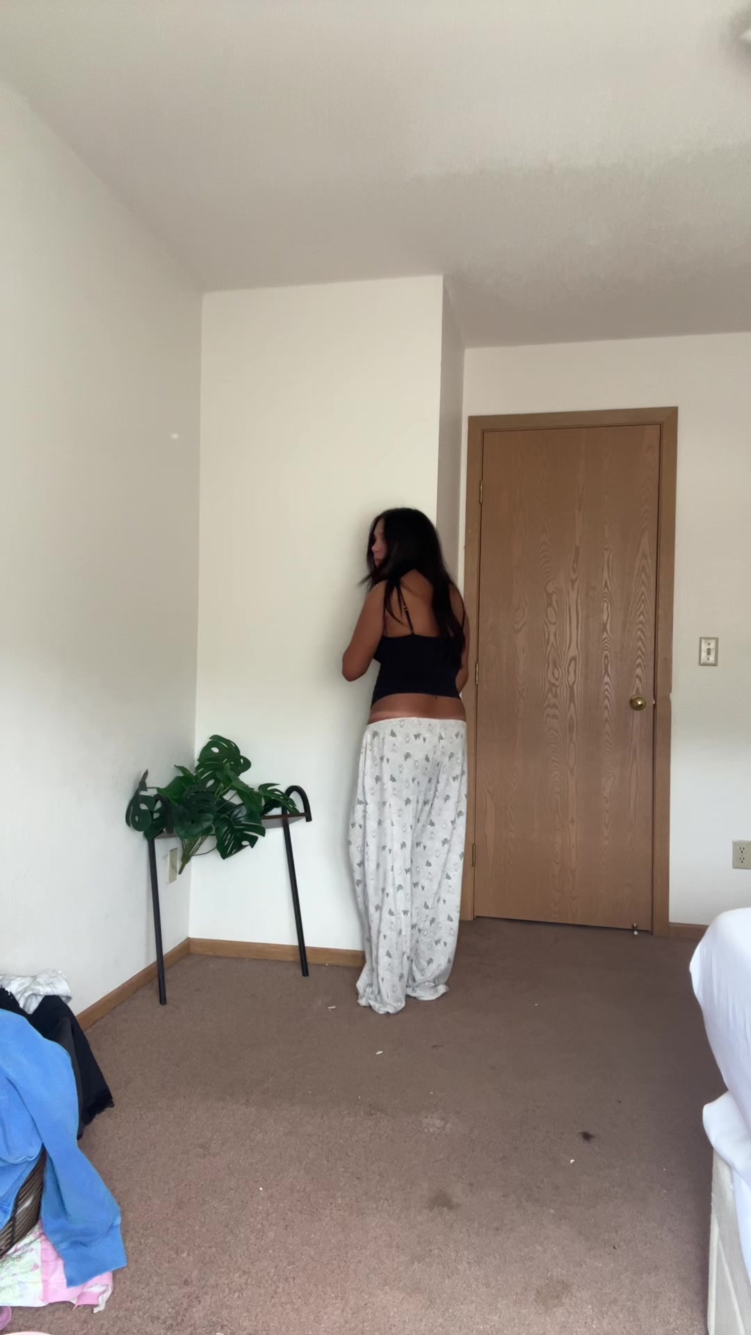 @nattytit
