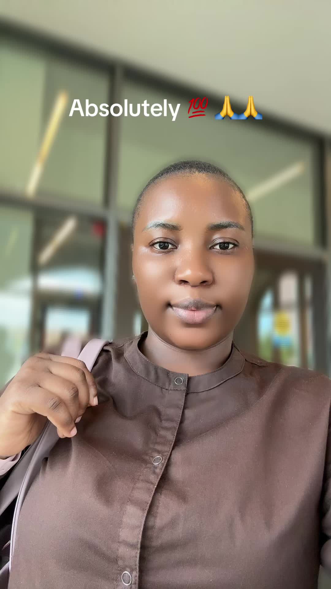 @OBI♌️🇱🇷🇳🇬