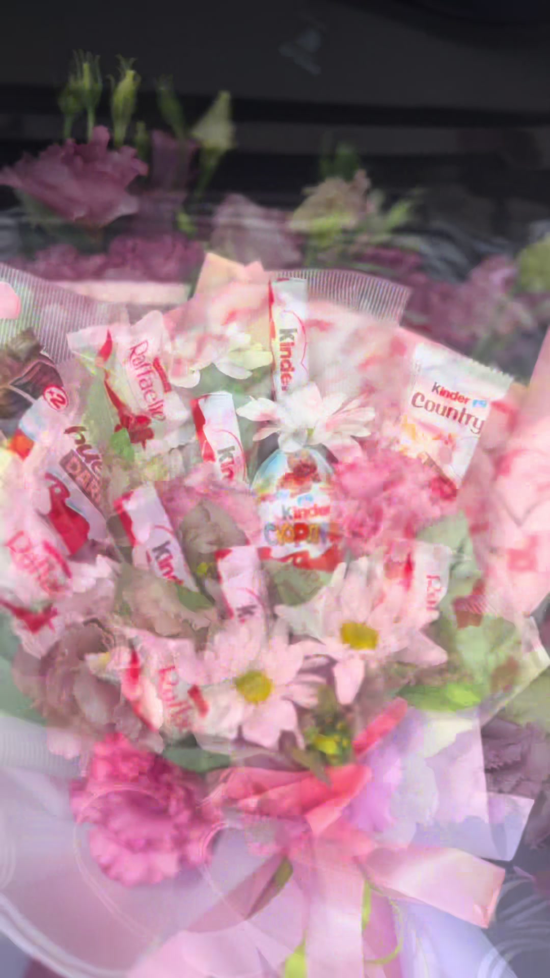 @chocoberry_boutique