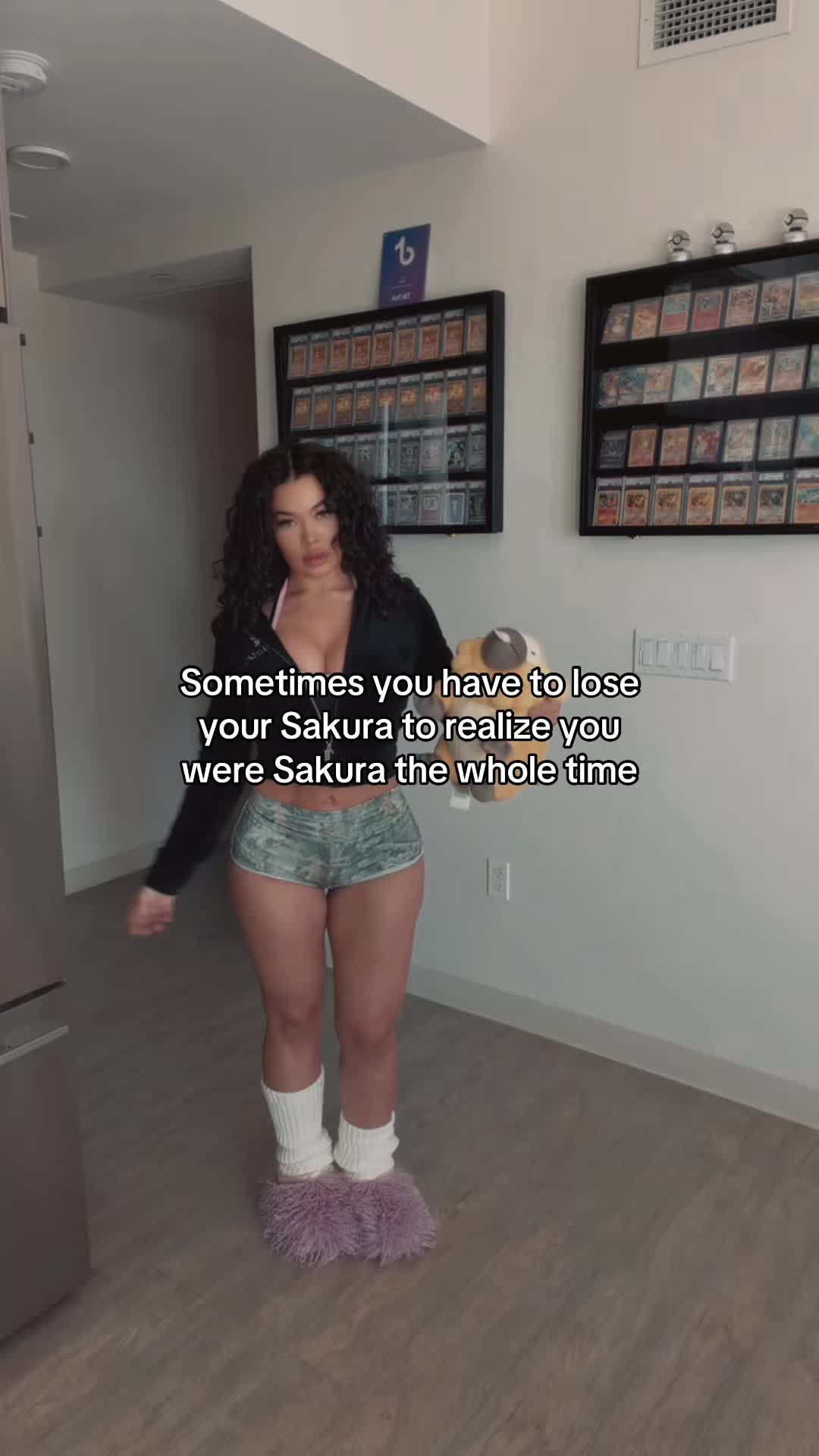 @Tillyktv
