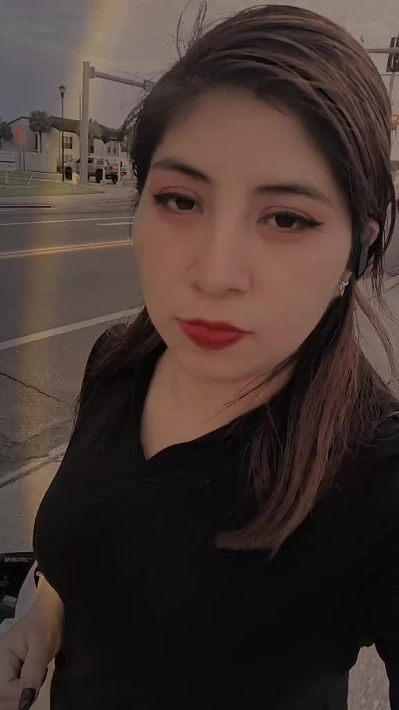 @💫✨🖤❣️✨MarcyDz✨❣️💫✨❤️