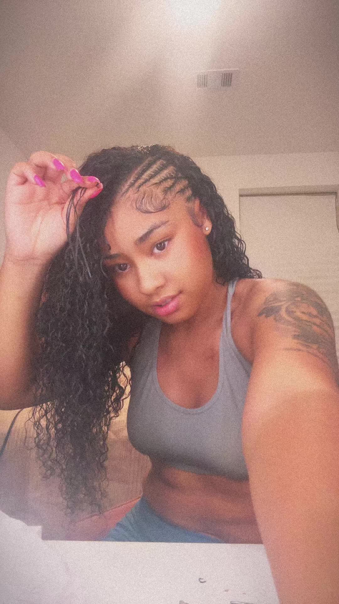 @daddylun
