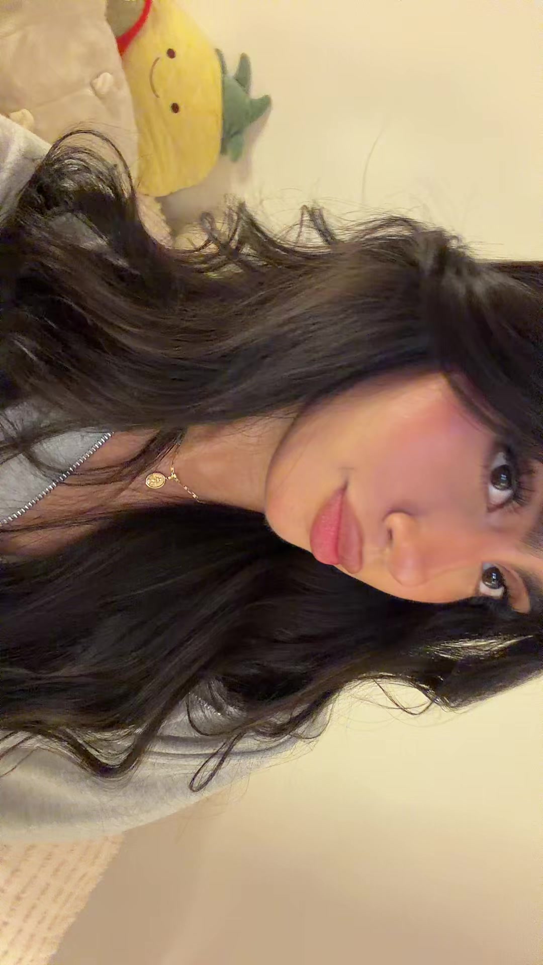 @carolinaruizm0