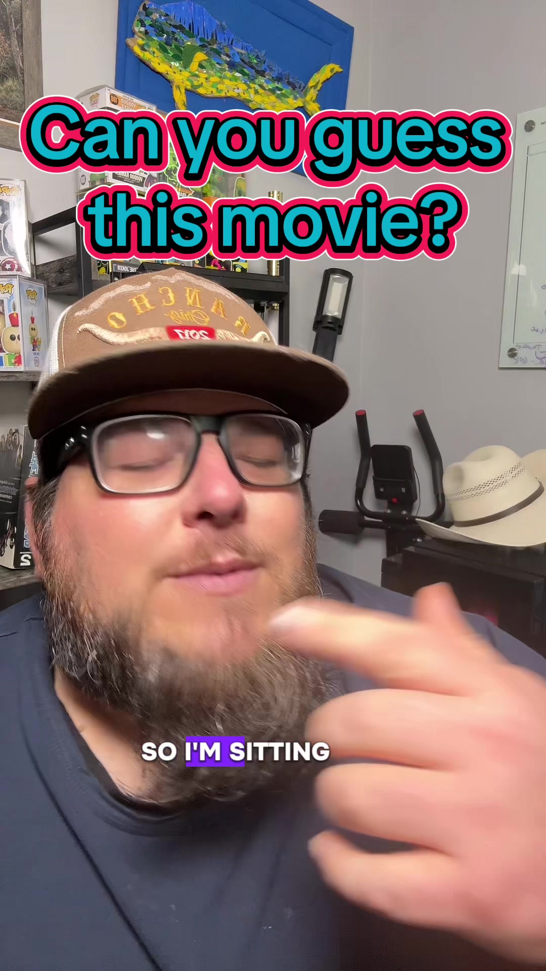@ghosthustle
