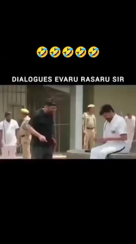 @karthik _komatireddy