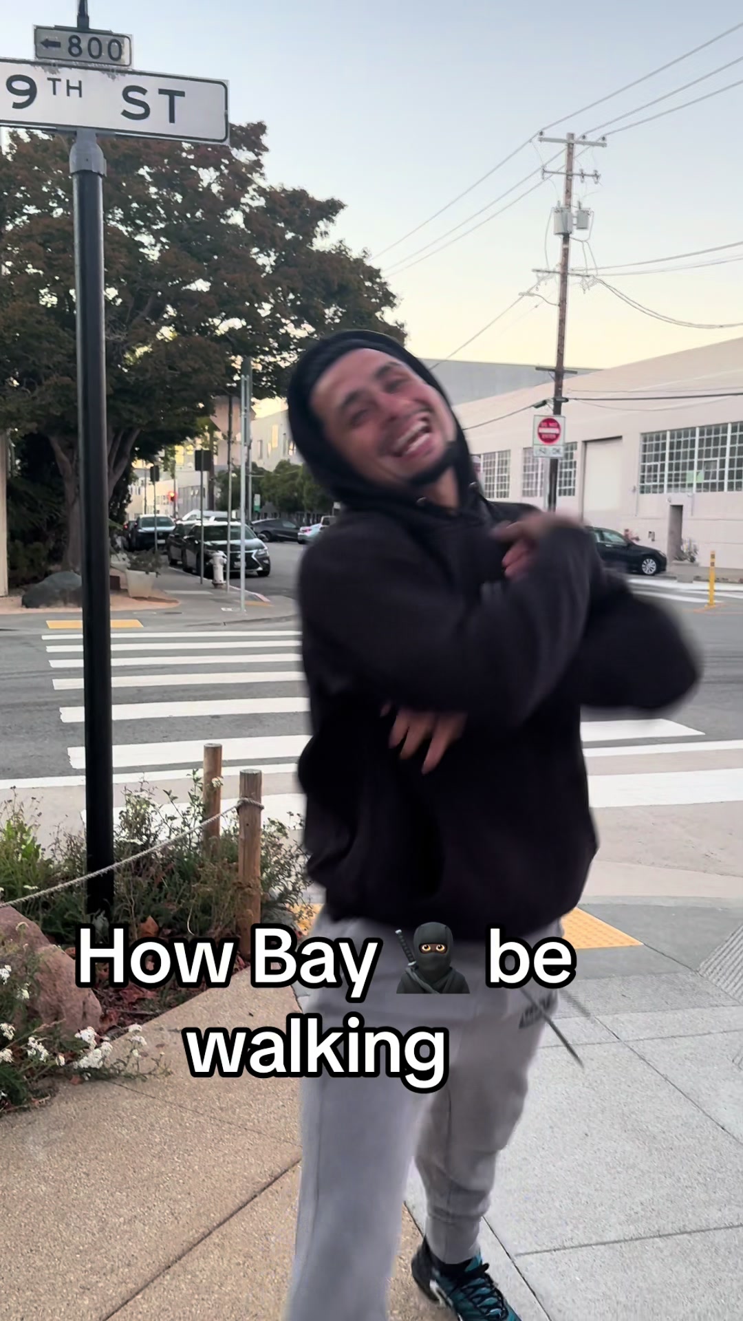 @Shadyshay415